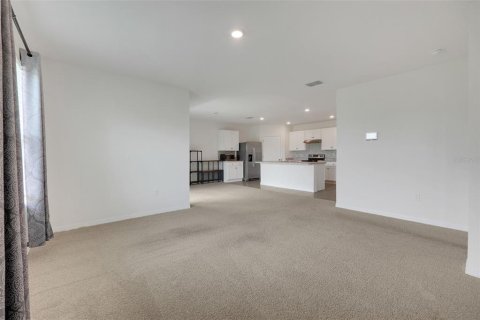 House in Kissimmee, Florida 4 bedrooms, 173.91 sq.m. № 2259130 - photo 29