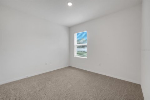 House in Kissimmee, Florida 4 bedrooms, 173.91 sq.m. № 2259130 - photo 18