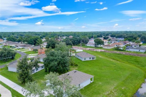 House in Kissimmee, Florida 4 bedrooms, 173.91 sq.m. № 2259130 - photo 24