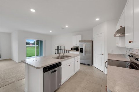 House in Kissimmee, Florida 4 bedrooms, 173.91 sq.m. № 2259130 - photo 6