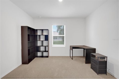 House in Kissimmee, Florida 4 bedrooms, 173.91 sq.m. № 2259130 - photo 15