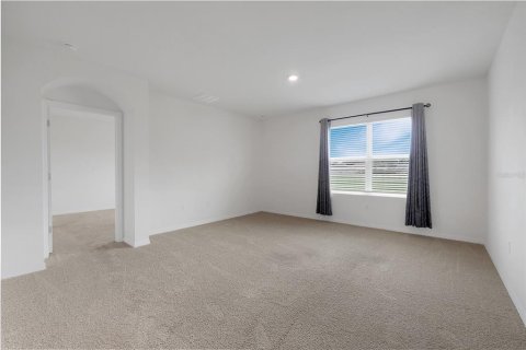 House in Kissimmee, Florida 4 bedrooms, 173.91 sq.m. № 2259130 - photo 8