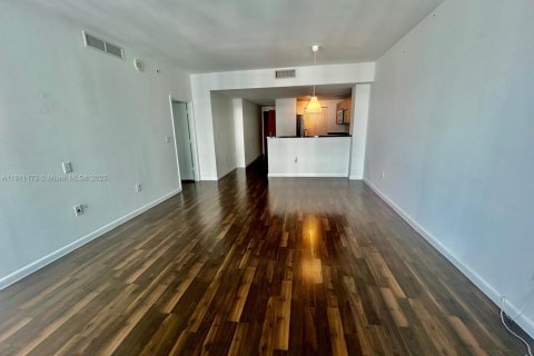 Купить кондоминиум в Майами, Флорида 1 спальня, 74.88м2, № 1967200 - фото 7