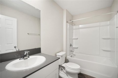 Casa en alquiler en Parrish, Florida, 4 dormitorios, 207.92 m2 № 1629997 - foto 10