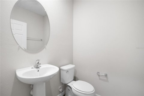 Casa en alquiler en Parrish, Florida, 4 dormitorios, 207.92 m2 № 1629997 - foto 26