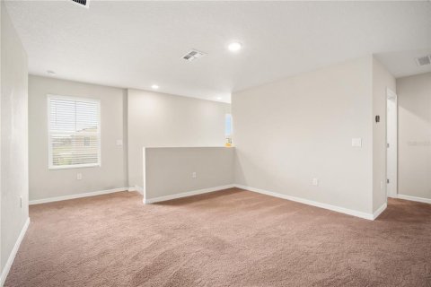 Casa en alquiler en Parrish, Florida, 4 dormitorios, 207.92 m2 № 1629997 - foto 15