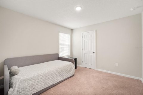 Casa en alquiler en Parrish, Florida, 4 dormitorios, 207.92 m2 № 1629997 - foto 8