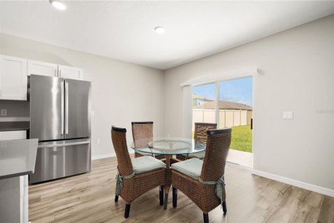 Casa en alquiler en Parrish, Florida, 4 dormitorios, 207.92 m2 № 1629997 - foto 21
