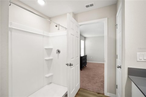 Casa en alquiler en Parrish, Florida, 4 dormitorios, 207.92 m2 № 1629997 - foto 11