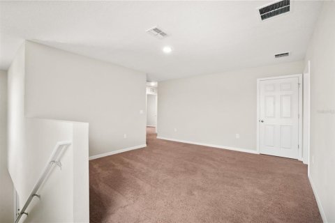 Casa en alquiler en Parrish, Florida, 4 dormitorios, 207.92 m2 № 1629997 - foto 16