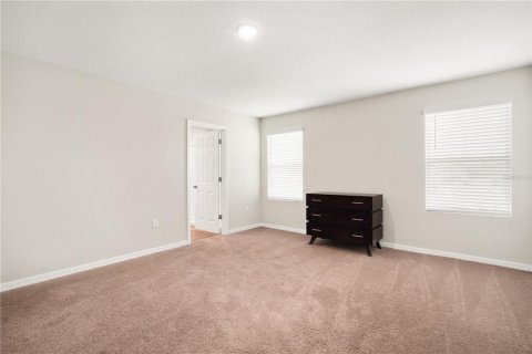Casa en alquiler en Parrish, Florida, 4 dormitorios, 207.92 m2 № 1629997 - foto 13