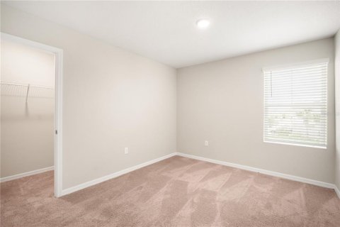Casa en alquiler en Parrish, Florida, 4 dormitorios, 207.92 m2 № 1629997 - foto 9