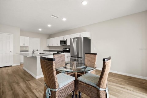 Casa en alquiler en Parrish, Florida, 4 dormitorios, 207.92 m2 № 1629997 - foto 23