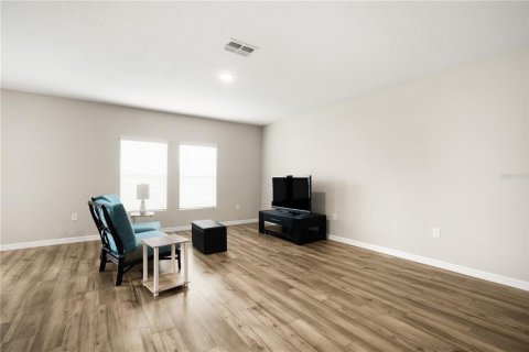 Casa en alquiler en Parrish, Florida, 4 dormitorios, 207.92 m2 № 1629997 - foto 24