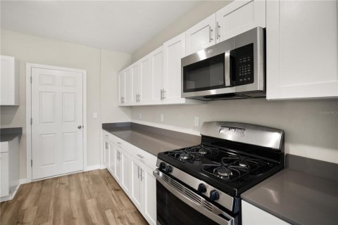 Casa en alquiler en Parrish, Florida, 4 dormitorios, 207.92 m2 № 1629997 - foto 17