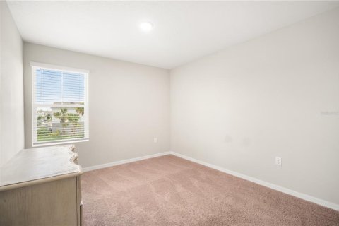 Casa en alquiler en Parrish, Florida, 4 dormitorios, 207.92 m2 № 1629997 - foto 7