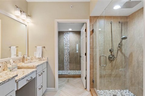 Купить кондоминиум в Норт-Редингтон-Бич, Флорида 7 комнат, 142.51м2, № 1908618 - фото 26