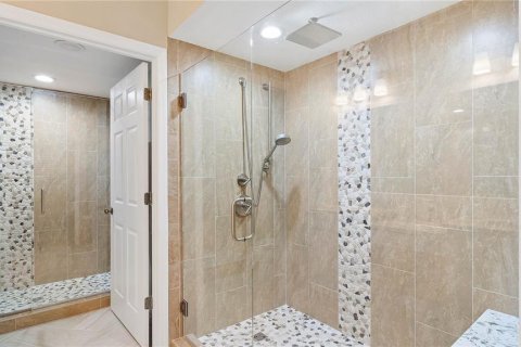 Купить кондоминиум в Норт-Редингтон-Бич, Флорида 7 комнат, 142.51м2, № 1908618 - фото 28