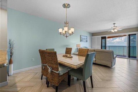 Купить кондоминиум в Норт-Редингтон-Бич, Флорида 7 комнат, 142.51м2, № 1908618 - фото 10