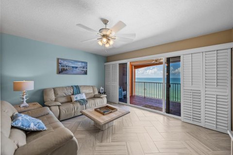 Купить кондоминиум в Норт-Редингтон-Бич, Флорида 7 комнат, 142.51м2, № 1908618 - фото 6