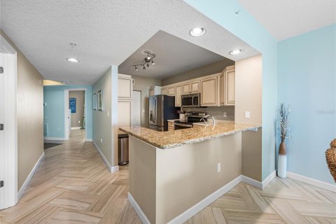 Купить кондоминиум в Норт-Редингтон-Бич, Флорида 7 комнат, 142.51м2, № 1908618 - фото 14