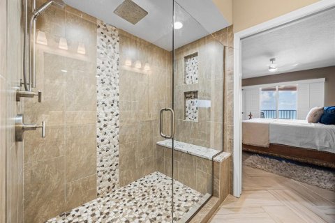 Купить кондоминиум в Норт-Редингтон-Бич, Флорида 7 комнат, 142.51м2, № 1908618 - фото 27