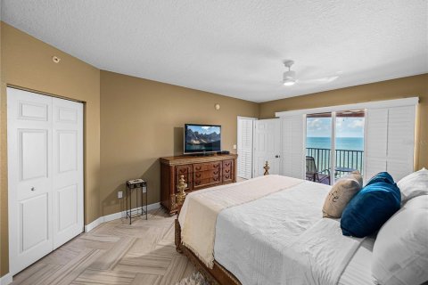 Купить кондоминиум в Норт-Редингтон-Бич, Флорида 7 комнат, 142.51м2, № 1908618 - фото 21