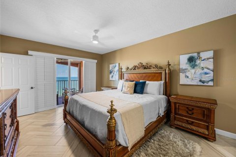 Купить кондоминиум в Норт-Редингтон-Бич, Флорида 7 комнат, 142.51м2, № 1908618 - фото 20