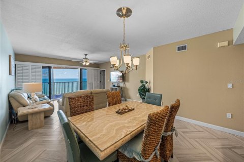 Купить кондоминиум в Норт-Редингтон-Бич, Флорида 7 комнат, 142.51м2, № 1908618 - фото 11