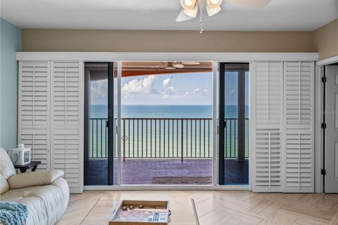 Купить кондоминиум в Норт-Редингтон-Бич, Флорида 7 комнат, 142.51м2, № 1908618 - фото 3