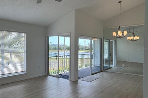 Copropriété à vendre à Bradenton, Floride: 3 chambres, 112.97 m2 № 1598239 - photo 5