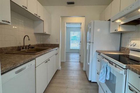 Copropriété à vendre à Bradenton, Floride: 3 chambres, 112.97 m2 № 1598239 - photo 7