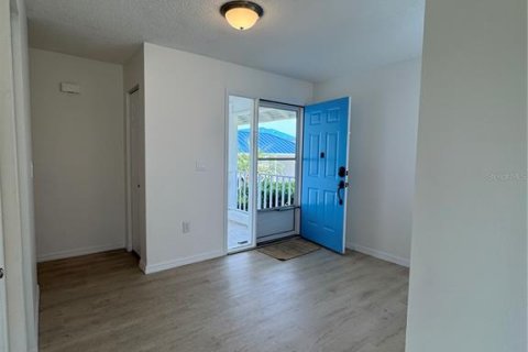Copropriété à vendre à Bradenton, Floride: 3 chambres, 112.97 m2 № 1598239 - photo 17