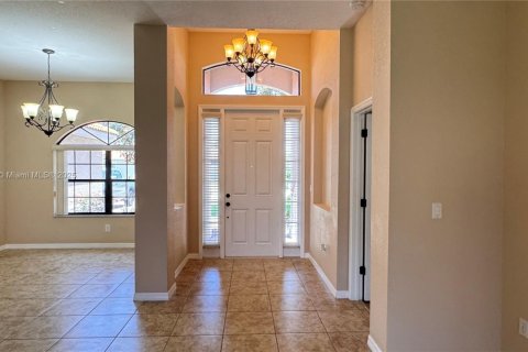 Casa en venta en Kissimmee, Florida, 3 dormitorios, 159.7 m2 № 1867371 - foto 22