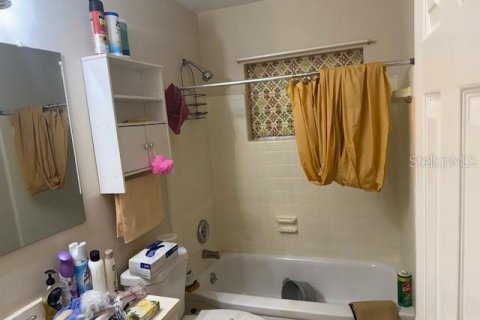 Купить виллу или дом в Орландо, Флорида 6 комнат, 126.72м2, № 1617950 - фото 9