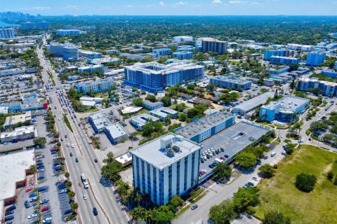Immobilier commercial à vendre à North Miami, Floride № 1864626 - photo 24
