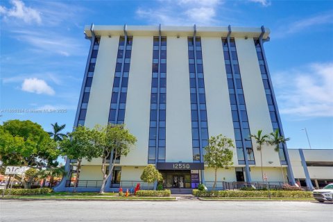 Immobilier commercial à vendre à North Miami, Floride № 1864626 - photo 30