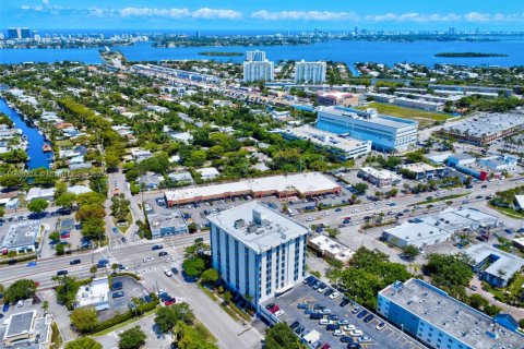 Immobilier commercial à vendre à North Miami, Floride № 1864626 - photo 27
