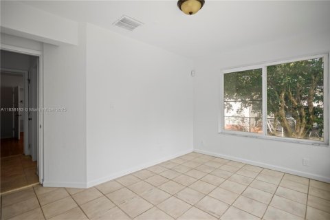 Villa ou maison à vendre à Hollywood, Floride: 3 chambres, 193.7 m2 № 1823809 - photo 26