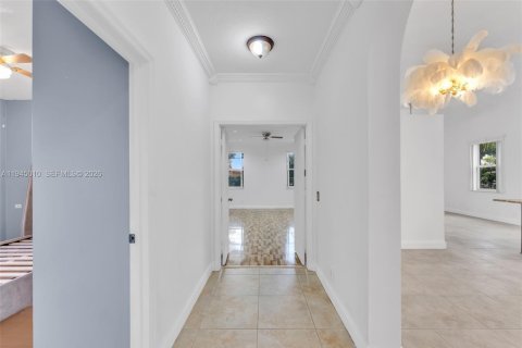 Villa ou maison à louer à Miramar, Floride: 3 chambres, 156.54 m2 № 2001220 - photo 3