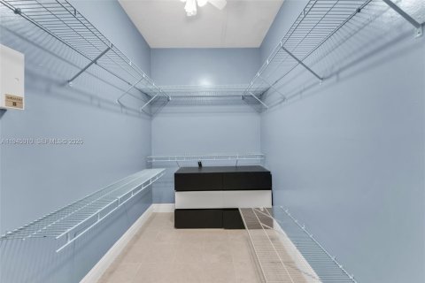 Villa ou maison à louer à Miramar, Floride: 3 chambres, 156.54 m2 № 2001220 - photo 13