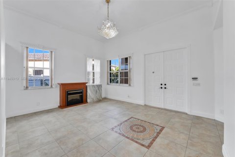 Villa ou maison à louer à Miramar, Floride: 3 chambres, 156.54 m2 № 2001220 - photo 26