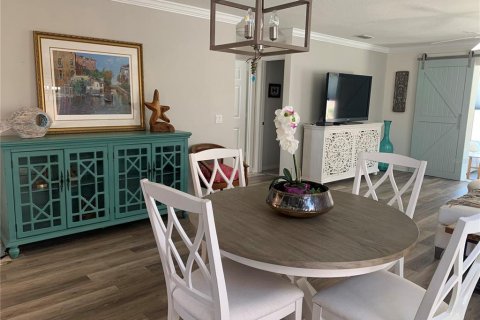 Casa en venta en The Villages, Florida, 2 dormitorios, 98.57 m2 № 1796889 - foto 3