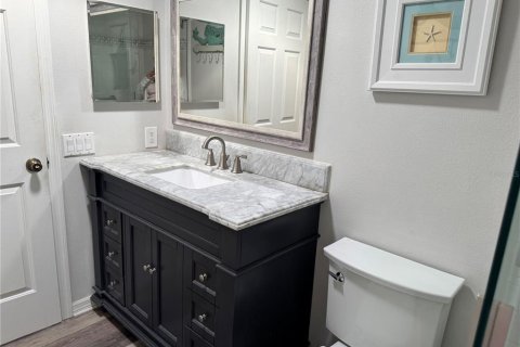 Casa en venta en The Villages, Florida, 2 dormitorios, 98.57 m2 № 1796889 - foto 15