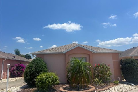 Casa en venta en The Villages, Florida, 2 dormitorios, 98.57 m2 № 1796889 - foto 1