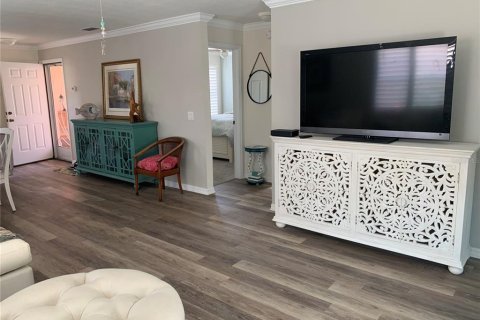 Casa en venta en The Villages, Florida, 2 dormitorios, 98.57 m2 № 1796889 - foto 4