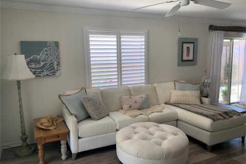 Casa en venta en The Villages, Florida, 2 dormitorios, 98.57 m2 № 1796889 - foto 5