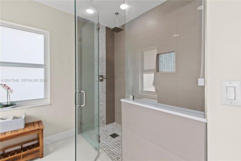 Villa ou maison à vendre à Miramar, Floride: 4 chambres, 213.58 m2 № 2084848 - photo 22