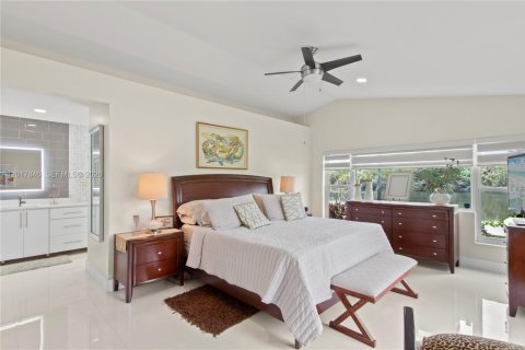 Villa ou maison à vendre à Miramar, Floride: 4 chambres, 213.58 m2 № 2084848 - photo 18