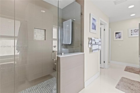 Villa ou maison à vendre à Miramar, Floride: 4 chambres, 213.58 m2 № 2084848 - photo 23